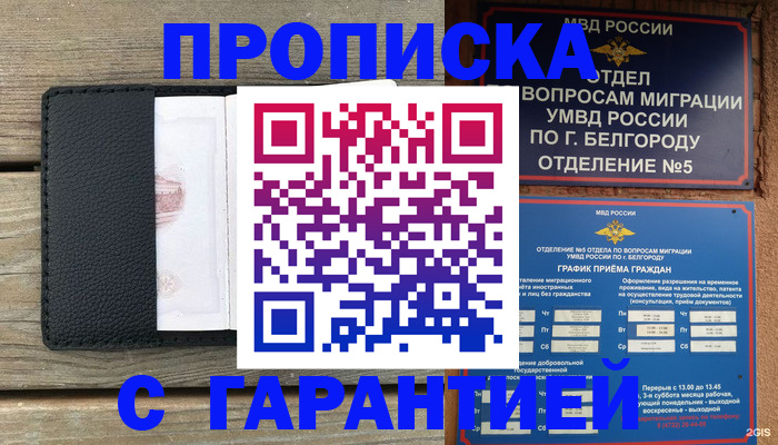 купить прописку в Моздоке